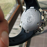 Citizen BN2021-03E