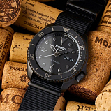 Японские часы Seiko SRPD79K1