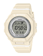 GMD-B300-7E