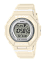 Casio GMD-B300-7E