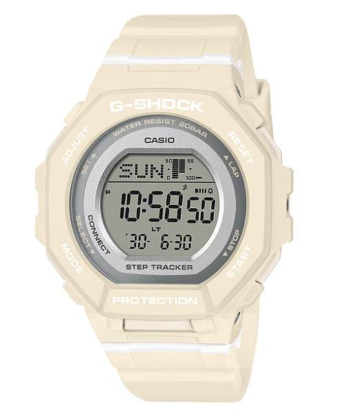 G-SHOCK GMD-B300-7E