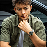 Casio Edifice EFS-S650D-3A