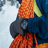 G-SHOCK GG-B100XMB-1A