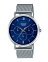 Casio MTP-B300M-2A
