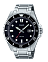 Casio MDV-107D-1A1