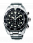 Seiko SSC757J1