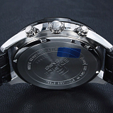 Casio Edifice EFR-304BL-1A