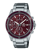 EFR-526D-5C