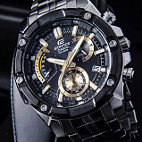 Casio Edifice EFR-559DB-1A9