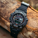 G-SHOCK GWG-B1000EC-1A