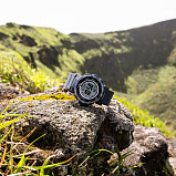 Casio Pro Trek PRW-35Y-2E