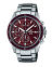 Edifice EFR-526D-5C