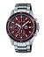 EFR-526D-5C