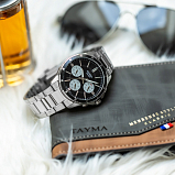 G-SHOCK MTP-1374D-1A3