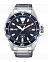 CITIZEN BM7450-81L