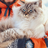 G-SHOCK GWR-B1000-1A1