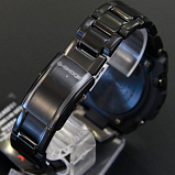 G-SHOCK GST-W130BD-1A