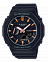 Casio GMA-S2100-1A