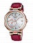 Sheen SHB-100CGL-7A
