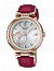 SHB-100CGL-7A