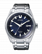 Часы AW1240-57L