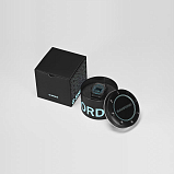 G-SHOCK GM-5600BWD-1E