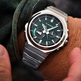 G-SHOCK GST-B1000D-3A