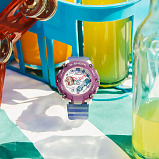 G-SHOCK GMA-S2200PE-6A