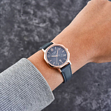 Sheen SHE-4554PGL-8A