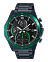 Edifice EFR-571DC-1A