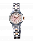 Orient SWD02001W0