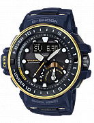 GWN-Q1000NV-2A