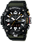 Casio GG-B100X-1A3