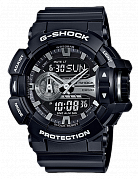 GA-400GB-1A