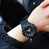 G-SHOCK GA-700-1B