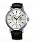 Orient FEZ09004W0