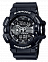 Casio GA-400GB-1A
