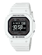 DW-H5600-7E