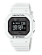 Casio DW-H5600-7E