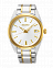 Seiko SUR312P1