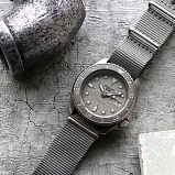 Японские часы Seiko SRPG61K1