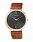 CITIZEN AR1133-15H