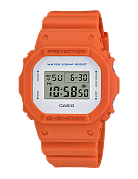 DW-5600M-4E