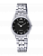 CITIZEN EG3221-55E