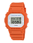 Casio DW-5600M-4E