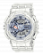 Casio GA-110CR-7A