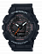 Casio GMA-S130VC-1A