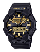 GA-010GB-1A9