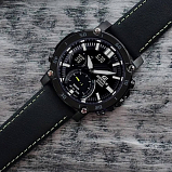 Casio Edifice ECB-20CL-1A