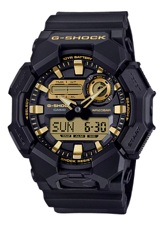 GA-010GB-1A9